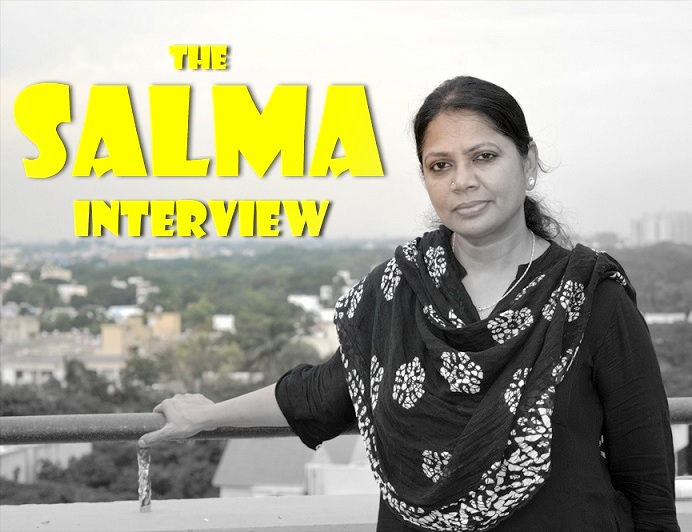 salma-interview-copy